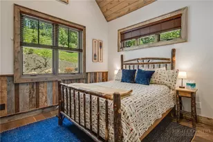 861 Talon Trl, Banner Elk, NC 28604 - Photo 20