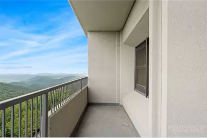 303 Sugar Top Drive #2520, Sugar Mountain, NC 28604 - Photo 22