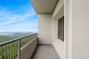 303 Sugar Top Dr, Sugar Mountain, NC 28604 - Photo 22