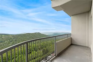 303 Sugar Top Dr, Sugar Mountain, NC 28604 - Photo 20