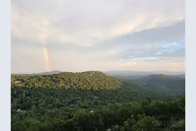 303 Sugar Top Drive #2520, Sugar Mountain, NC 28604 - Photo 24
