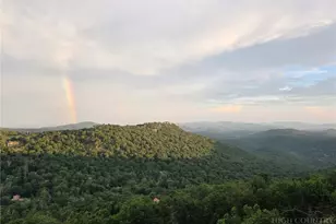303 Sugar Top Dr, Sugar Mountain, NC 28604 - Photo 24