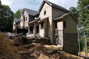 312 Red Fox Trail, Boone, NC 28607 - Photo 2