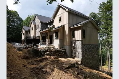312 Red Fox Trail, Boone, NC 28607 - Photo 2