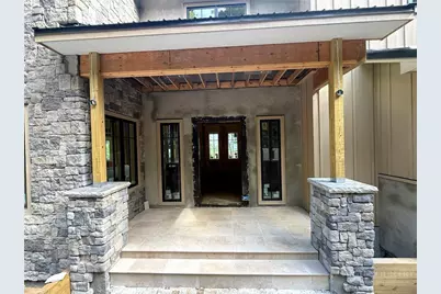 312 Red Fox Trail, Boone, NC 28607 - Photo 6