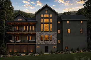 312 Red Fox Trail, Boone, NC 28607 - Photo 4