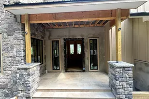 312 Red Fox Trail, Boone, NC 28607 - Photo 6