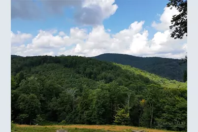 312 Red Fox Trail, Boone, NC 28607 - Photo 8