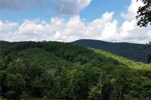 312 Red Fox Trail, Boone, NC 28607 - Photo 8