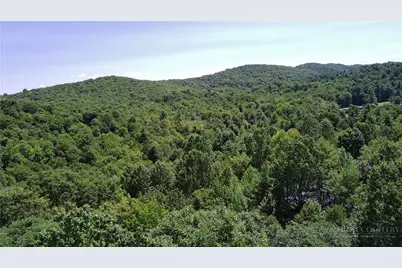 Tbd Boulder Creek Drive, Boone, NC 28607 - Photo 14