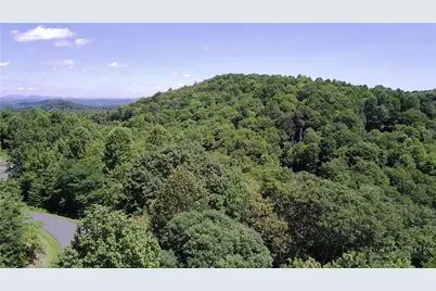 Tbd Boulder Creek Drive, Boone, NC 28607 - Photo 1