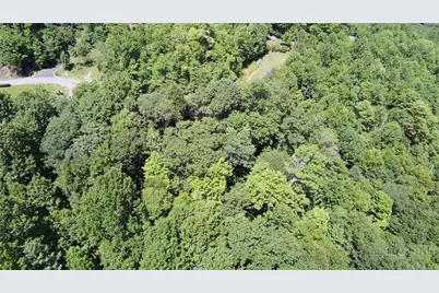 Tbd Boulder Creek Drive, Boone, NC 28607 - Photo 18