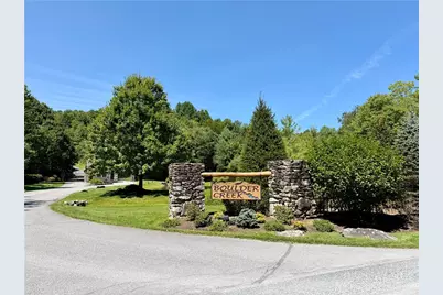 Tbd Boulder Creek Drive, Boone, NC 28607 - Photo 10