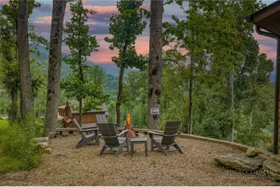 95 Autumn Blaze Court, Banner Elk, NC 28604 - Photo 6