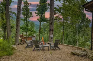 95 Autumn Blaze Ct, Banner Elk, NC 28604 - Photo 6