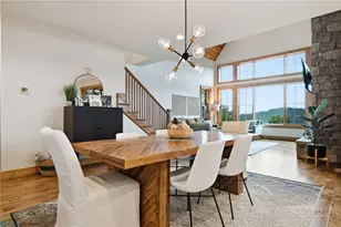 95 Autumn Blaze Ct, Banner Elk, NC 28604 - Photo 30