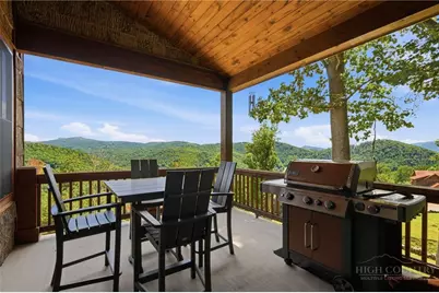 95 Autumn Blaze Court, Banner Elk, NC 28604 - Photo 46