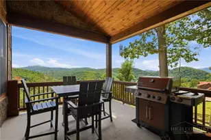 95 Autumn Blaze Ct, Banner Elk, NC 28604 - Photo 46