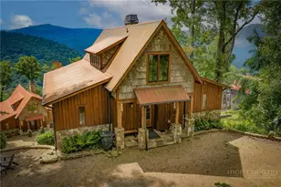 95 Autumn Blaze Ct, Banner Elk, NC 28604 - Photo 48