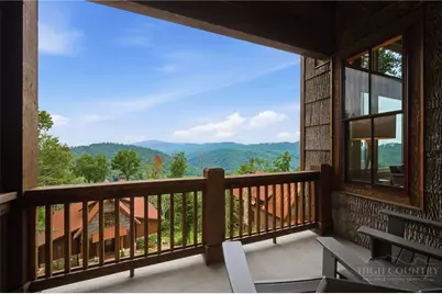 95 Autumn Blaze Court, Banner Elk, NC 28604 - Photo 24
