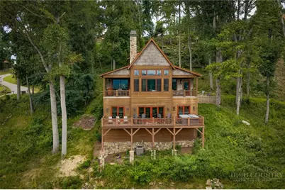 95 Autumn Blaze Court, Banner Elk, NC 28604 - Photo 50