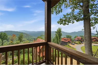 95 Autumn Blaze Court, Banner Elk, NC 28604 - Photo 14