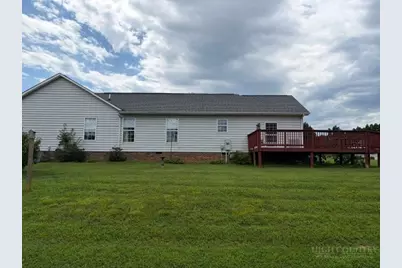 104 Blairfield Court, North Wilkesboro, NC 28659 - Photo 2
