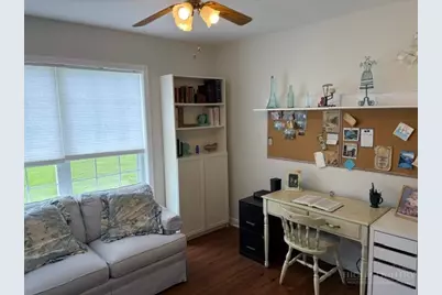 104 Blairfield Court, North Wilkesboro, NC 28659 - Photo 14