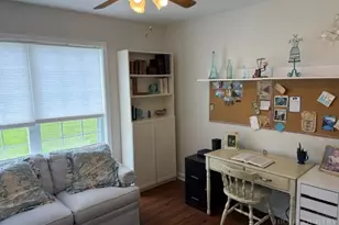 104 Blairfield Ct, North Wilkesboro, NC 28659 - Photo 14