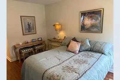 104 Blairfield Court, North Wilkesboro, NC 28659 - Photo 16