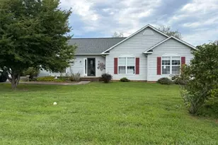 104 Blairfield Ct, North Wilkesboro, NC 28659 - Photo 18