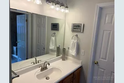 104 Blairfield Court, North Wilkesboro, NC 28659 - Photo 12