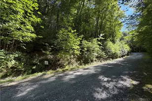 Lot 84 Cedar Rd, Fleetwood, NC 28626 - Photo 1