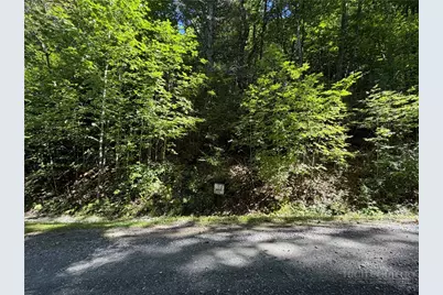 Lot 84 Cedar Road, Fleetwood, NC 28626 - Photo 2