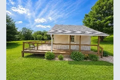 611 Rose Road, Laurel Springs, NC 28644 - Photo 40