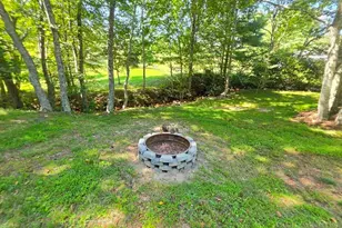 611 Rose Rd, Laurel Springs, NC 28644 - Photo 32