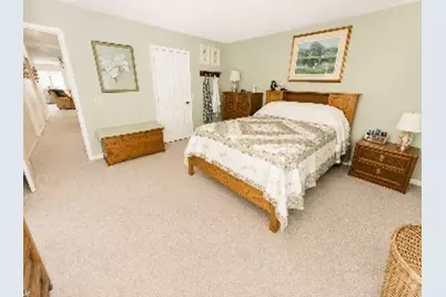 611 Rose Road, Laurel Springs, NC 28644 - Photo 20