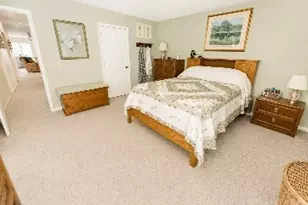 611 Rose Rd, Laurel Springs, NC 28644 - Photo 20