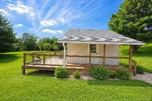 611 Rose Rd, Laurel Springs, NC 28644 - Photo 40