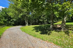 611 Rose Rd, Laurel Springs, NC 28644 - Photo 38