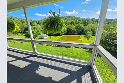 611 Rose Road, Laurel Springs, NC 28644 - Photo 4