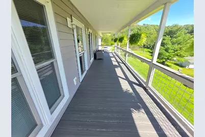 611 Rose Road, Laurel Springs, NC 28644 - Photo 6