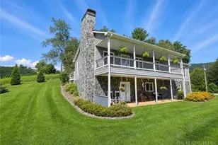 611 Rose Rd, Laurel Springs, NC 28644 - Photo 8