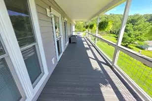 611 Rose Rd, Laurel Springs, NC 28644 - Photo 6