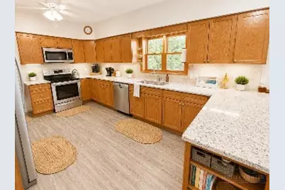 611 Rose Road, Laurel Springs, NC 28644 - Photo 14