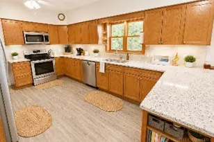 611 Rose Rd, Laurel Springs, NC 28644 - Photo 14