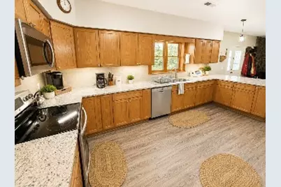 611 Rose Road, Laurel Springs, NC 28644 - Photo 16