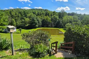 611 Rose Rd, Laurel Springs, NC 28644 - Photo 24