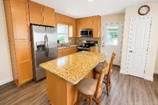 611 Rose Rd, Laurel Springs, NC 28644 - Photo 42
