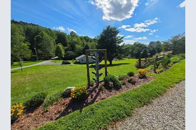 611 Rose Road, Laurel Springs, NC 28644 - Photo 34